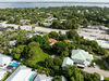 400 SE Flamingo Ave, Stuart, FL, 34996