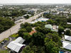 400 SE Flamingo Ave, Stuart, FL, 34996