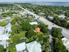 400 SE Flamingo Ave, Stuart, FL, 34996