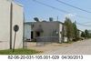 1401 N Evans Ave, Evansville, IN, 47711