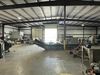 1401 N Evans Ave, Evansville, IN, 47711