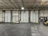 1401 N Evans Ave, Evansville, IN, 47711