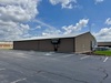 5000 E Plaza East Blvd, Evansville, IN, 47715