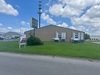 5000 E Plaza East Blvd, Evansville, IN, 47715