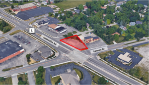 S75W17226 Janesville Rd, Muskego, WI, 53150