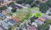 2677 N 40th St, Milwaukee, WI, 53210