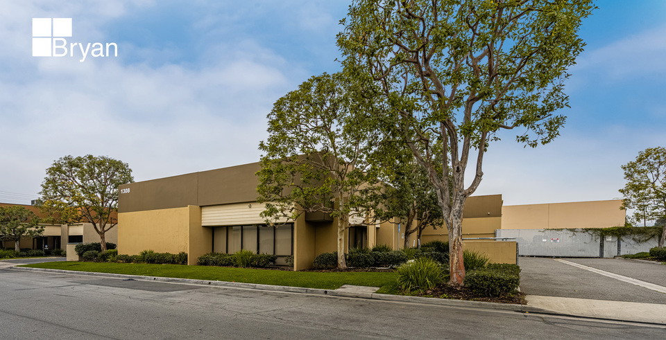 1308 S. Allec Street, Anaheim, CA, 92805