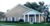 821 E Oak Street, Kissimmee, FL, 34744