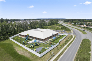 42525 Tall Cedars Pkwy, Chantilly, VA, 20152