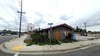 150 West Whittier Boulevard, La Habra, CA, 90631