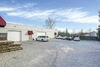 187-189 W Johnstown Road, Gahanna, OH, 43230