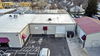 187-189 W Johnstown Road, Gahanna, OH, 43230
