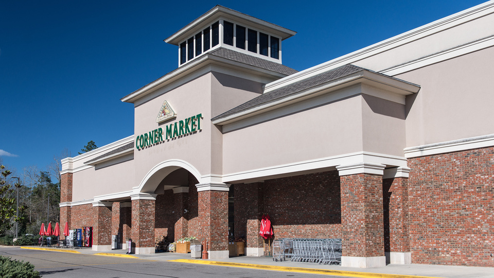 7127 Hwy 98 West, Hattiesburg, MS, 39402