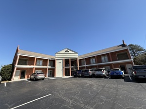 6700 Old Canton Rd, Ridgeland, MS, 39157