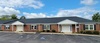 4472-4508 Darrow Road, Stow, OH, 44224