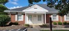 4472-4508 Darrow Road, Stow, OH, 44224