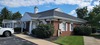 4472-4508 Darrow Road, Stow, OH, 44224