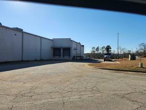 401 Blue Ridge Drive, Martinez, GA, 30907