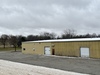 848 E Commercial Ave, Whitewater, WI, 53190