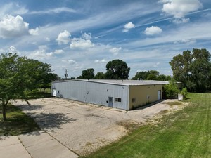 848 E Commercial Ave, Whitewater, WI, 53190