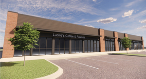 2425 Mulundy Way, Lexington, KY, 40514