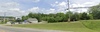 507 Gordonsville Hwy, Gordonsville, TN, 38563