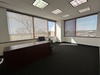 1717 Park St, Naperville, IL, 60563