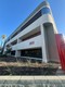 2601 N 3rd St, Phoenix, AZ, 85004