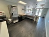 5750 SW 75th Ct, Gainesville, FL, 32608