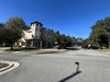 5750 SW 75th Ct, Gainesville, FL, 32608