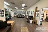 1323 20th Ave E, Palmetto, FL, 34221