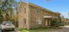 10092 Sneed Road, Lyles, TN, 37098