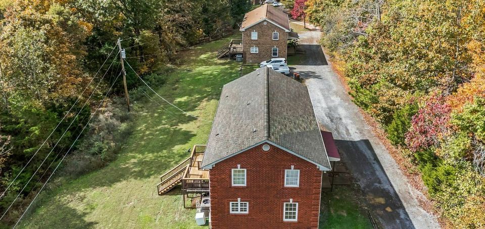 10092 Sneed Road, Lyles, TN, 37098