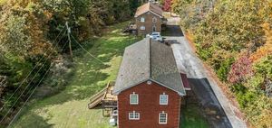 10092 Sneed Road, Lyles, TN, 37098