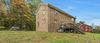 10092 Sneed Road, Lyles, TN, 37098