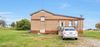 4921 State Highway 48, Nunnelly, TN, 37137