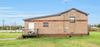 4921 State Highway 48, Nunnelly, TN, 37137