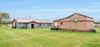 4921 State Highway 48, Nunnelly, TN, 37137