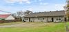 4819 Tennessee 49, Vanleer, TN, 37181