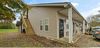 4819 Tennessee 49, Vanleer, TN, 37181