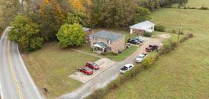 5608 - 5616 State Highway 48, Dickson, TN, 37055