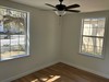 2812 W 11th St, Panama City, FL, 32401