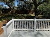 2812 W 11th St, Panama City, FL, 32401