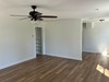 2812 W 11th St, Panama City, FL, 32401