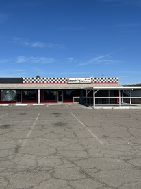 10262 East Apache Trail Ste 5, Apache Junction, AZ, 85207