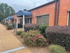 405 Briarwood Dr, Jackson, MS, 39206
