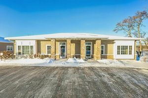 2191-2195 Northdale Boulevard NW, Coon Rapids, MN, 55433