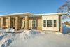 2191-2195 Northdale Boulevard NW, Coon Rapids, MN, 55433