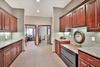 2191-2195 Northdale Boulevard NW, Coon Rapids, MN, 55433
