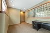 2191-2195 Northdale Boulevard NW, Coon Rapids, MN, 55433